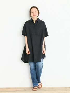 linen-dress01