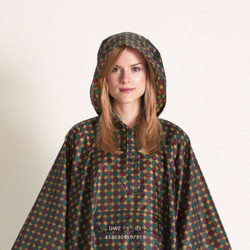 raincoat01