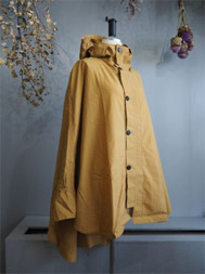 raincoat03