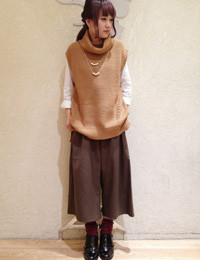 sleeveless-knit01